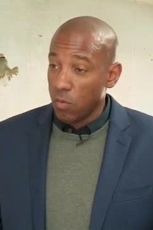 episode