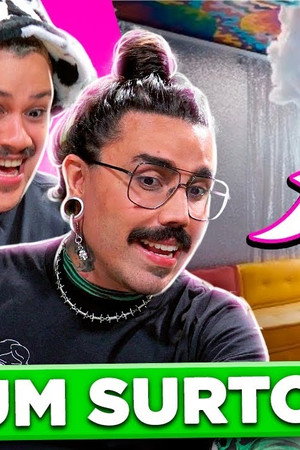 Episode 111