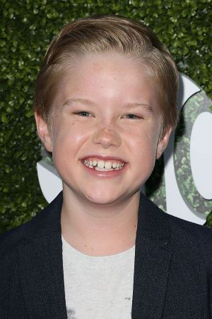 Matthew McCann Matthew McCann