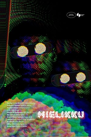 Mielikku