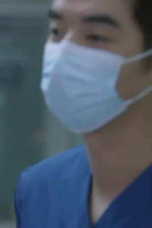 Episode 13
