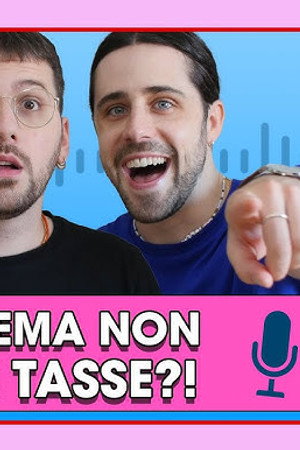 Episode 35