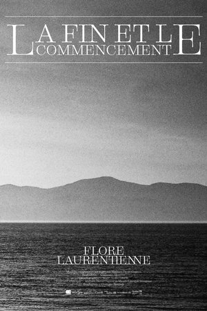 Flore Laurentienne: la fin et le commencement