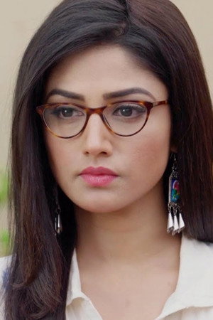 Sharanya Returns