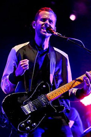 M83
