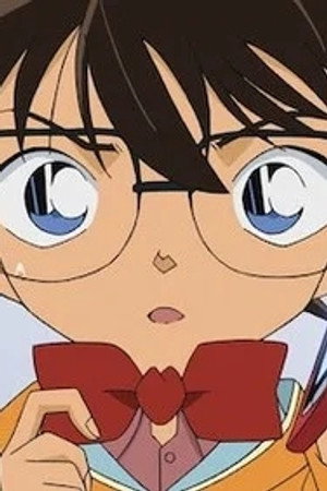 Episode 743