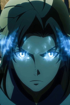 Episode 31