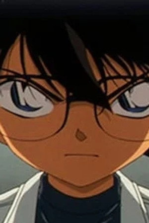 Episode 436