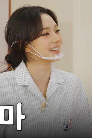 Episode 15