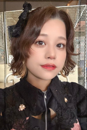 小泉よう 小泉よう