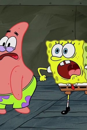 Důl na hořčici