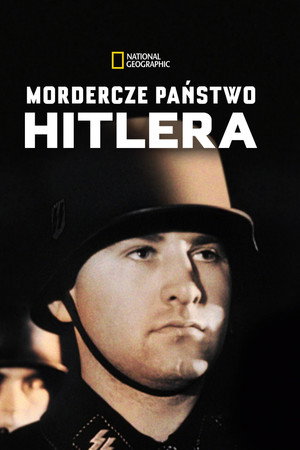 Mordercze państwo Hitlera