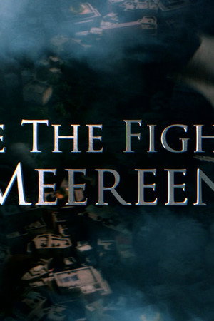 Anatomy of a Scene: Inside the Fight for Meereen