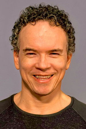 Ricardo Soares Ricardo Soares