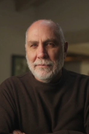 Episodio 13: Guillermo Arriaga