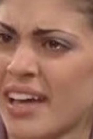 Episode 84
