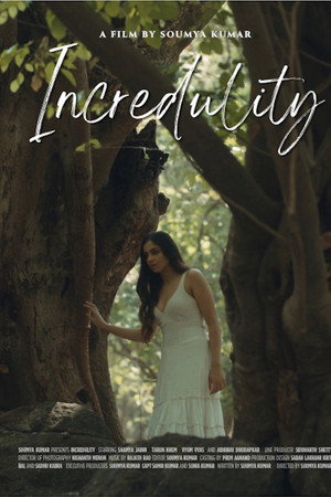 Incredulity