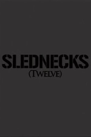 Slednecks 12