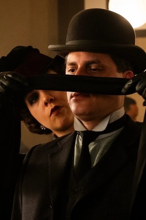 episode