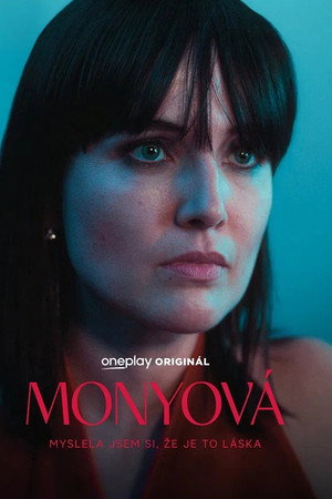 1. sezóna