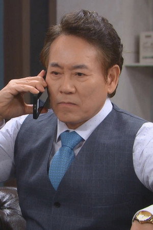 Episode 95