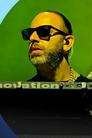 Chase & Status