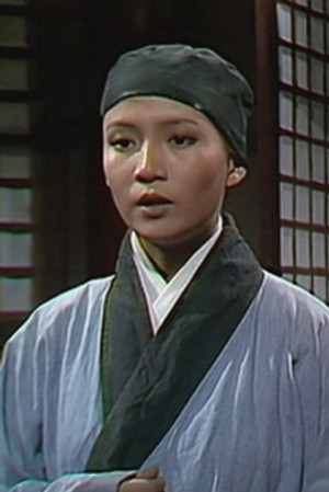 Episode 37