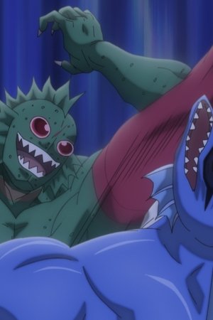 8. epizoda
