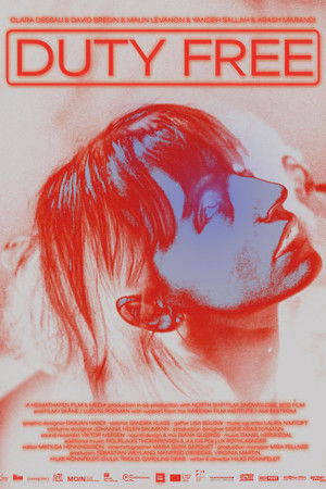 Duty Free
