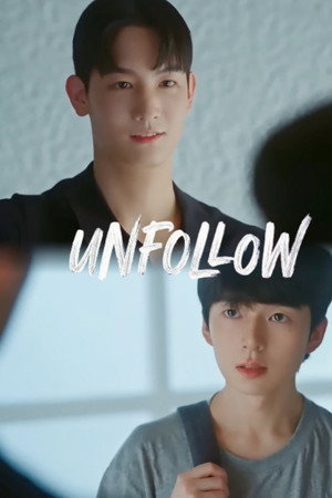 Unfollow
