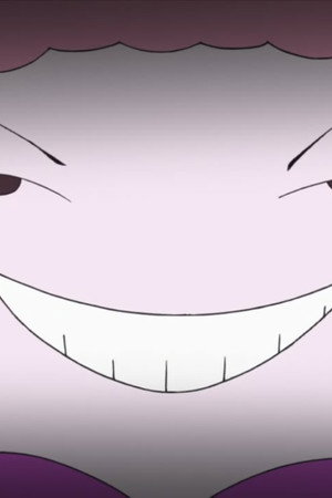 Episode 49