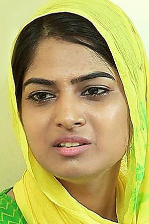Mira Road Double Murder, Maharashtra