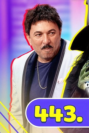 Episode 30