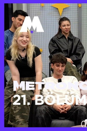 Episode 21