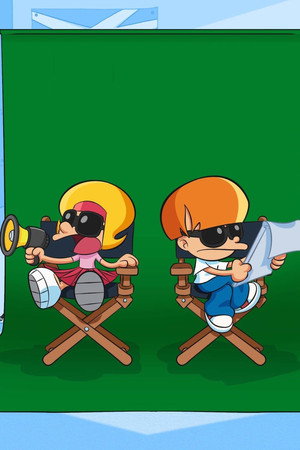 Episode 25