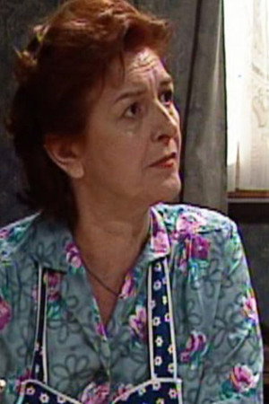 Trouwen is Houwen