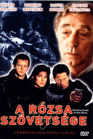 A Rózsa szövetsége