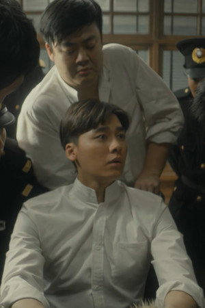 Episode 16