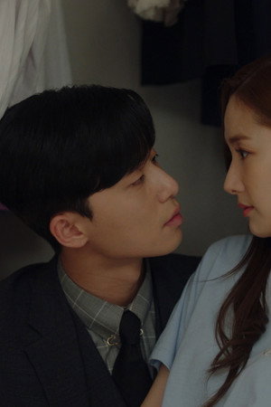 Let's Make It Official