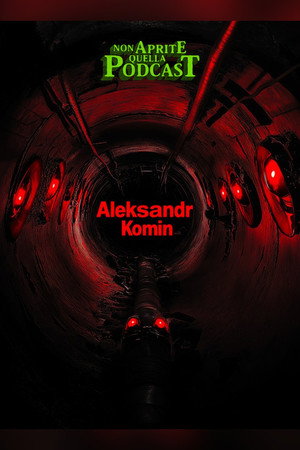Episode 45
