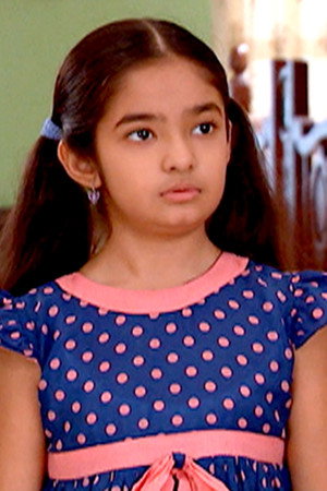 A Huge Trouble For Dadaji