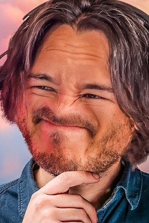Markiplier Likes That?