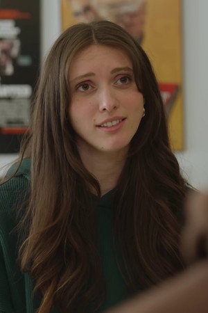 When the Girl Who Friendzoned You, Finds Out You Moved On