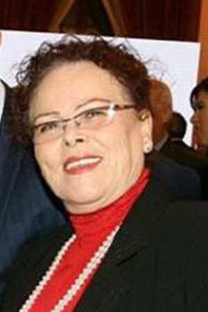 Merita Zoto Merita Zoto
