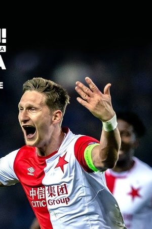 Z pekla do ráje