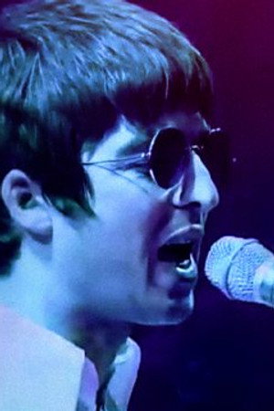 February 22, 1996