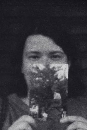 Tupananchiskama (Hasta que nos encontremos)