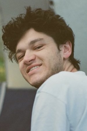 Max Sperry