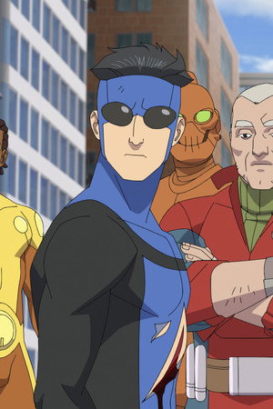 MAKING THE WORLD A BETTER PLACE