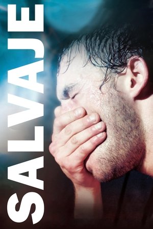 Imagen de Sauvage